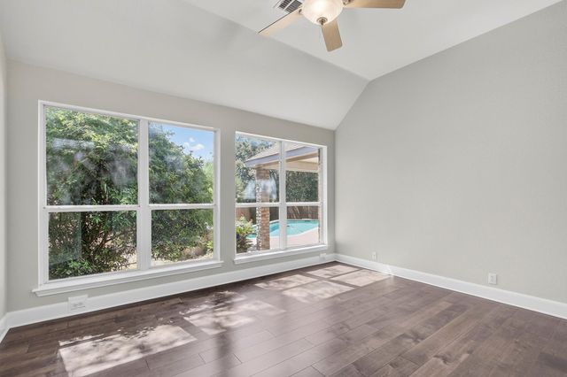 12505 Glacier Parke CV, Austin, TX 78726