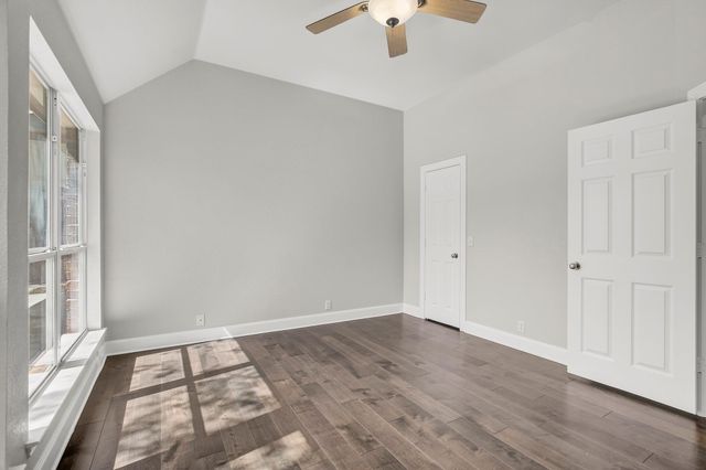 12505 Glacier Parke CV, Austin, TX 78726