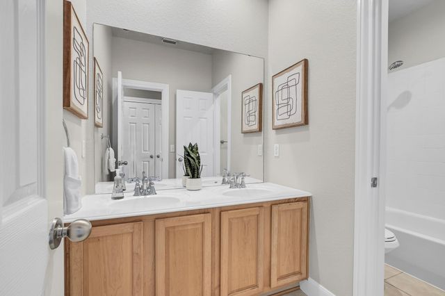 12505 Glacier Parke CV, Austin, TX 78726