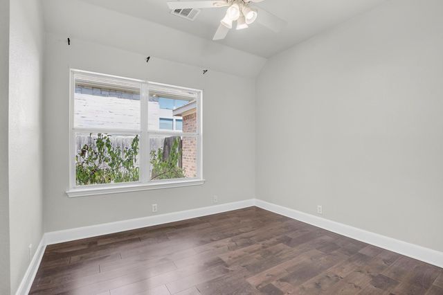 12505 Glacier Parke CV, Austin, TX 78726