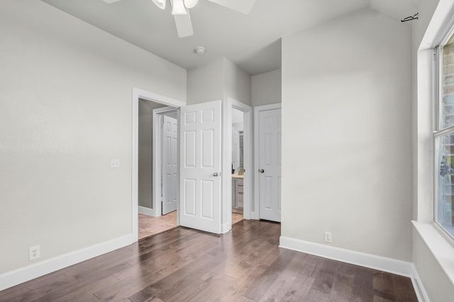12505 Glacier Parke CV, Austin, TX 78726