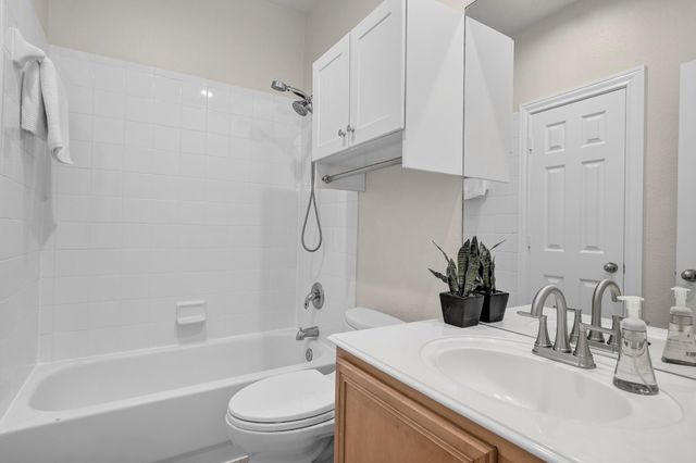 12505 Glacier Parke CV, Austin, TX 78726