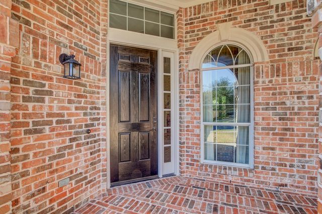 12505 Glacier Parke CV, Austin, TX 78726