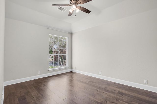 12505 Glacier Parke CV, Austin, TX 78726