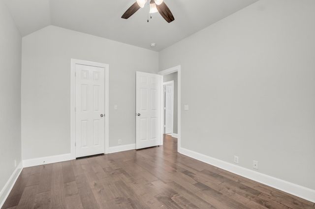 12505 Glacier Parke CV, Austin, TX 78726