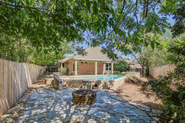 12505 Glacier Parke CV, Austin, TX 78726