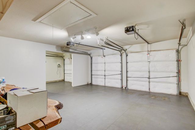 12505 Glacier Parke CV, Austin, TX 78726