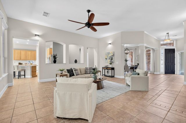 12505 Glacier Parke CV, Austin, TX 78726