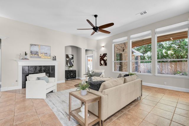 12505 Glacier Parke CV, Austin, TX 78726