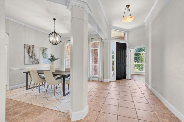 12505 Glacier Parke CV, Austin, TX 78726