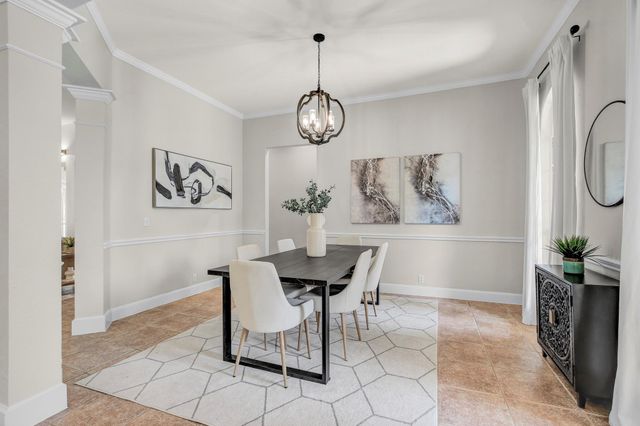 12505 Glacier Parke CV, Austin, TX 78726