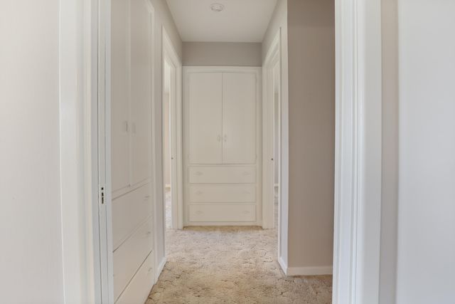 511 6th Street, Wolfforth, TX 79382