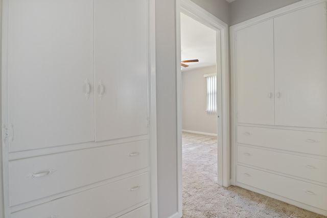 511 6th Street, Wolfforth, TX 79382