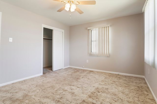 511 6th Street, Wolfforth, TX 79382