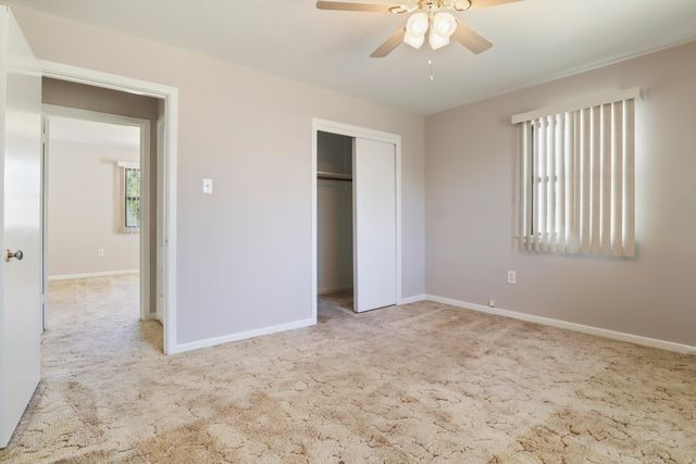 511 6th Street, Wolfforth, TX 79382