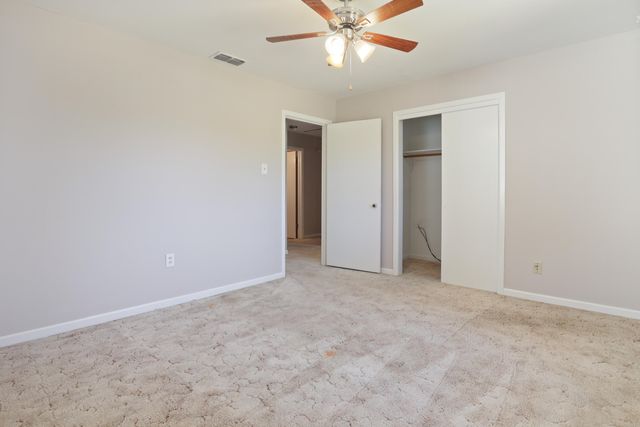 511 6th Street, Wolfforth, TX 79382