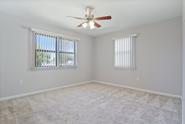 511 6th Street, Wolfforth, TX 79382