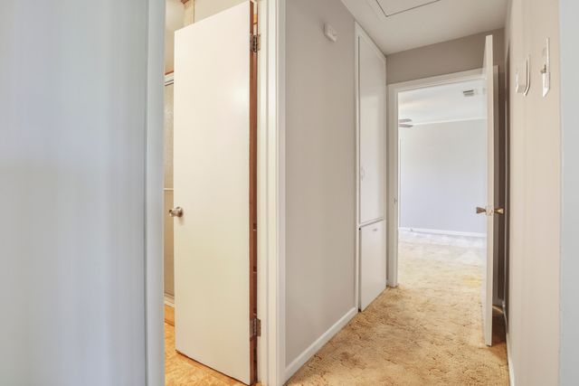 511 6th Street, Wolfforth, TX 79382