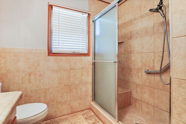 511 6th Street, Wolfforth, TX 79382