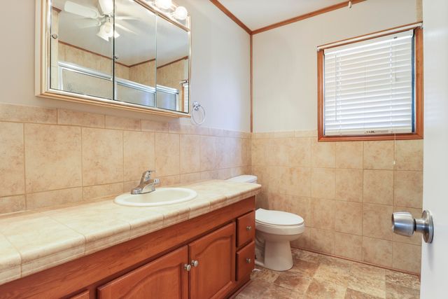 511 6th Street, Wolfforth, TX 79382