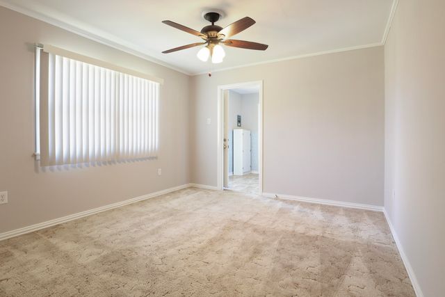 511 6th Street, Wolfforth, TX 79382