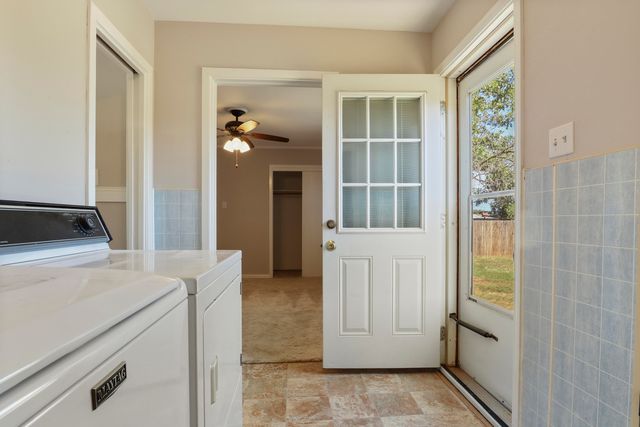 511 6th Street, Wolfforth, TX 79382