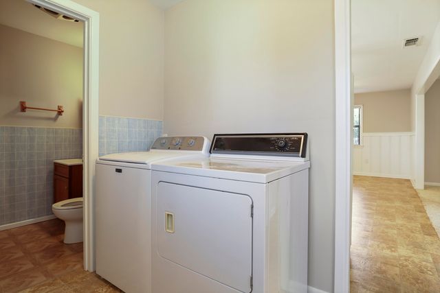 511 6th Street, Wolfforth, TX 79382