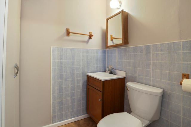 511 6th Street, Wolfforth, TX 79382