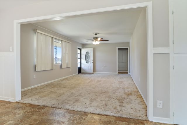 511 6th Street, Wolfforth, TX 79382