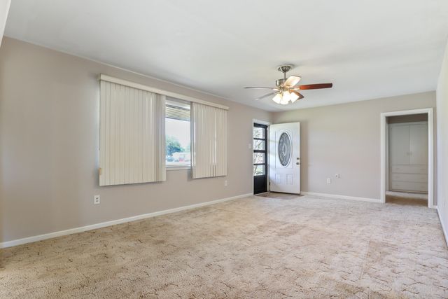 511 6th Street, Wolfforth, TX 79382