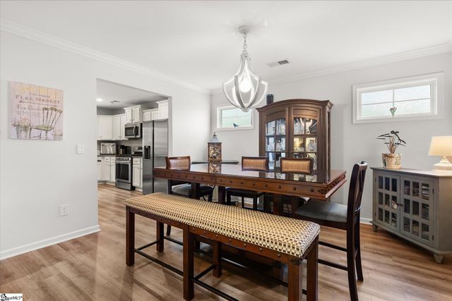 210 Frost Flower Way, Fountain Inn, SC 29644