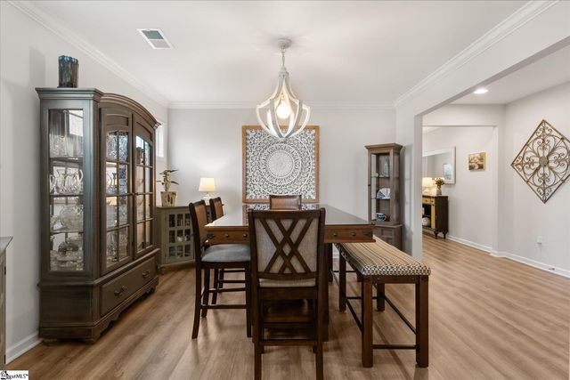 210 Frost Flower Way, Fountain Inn, SC 29644