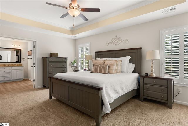 210 Frost Flower Way, Fountain Inn, SC 29644