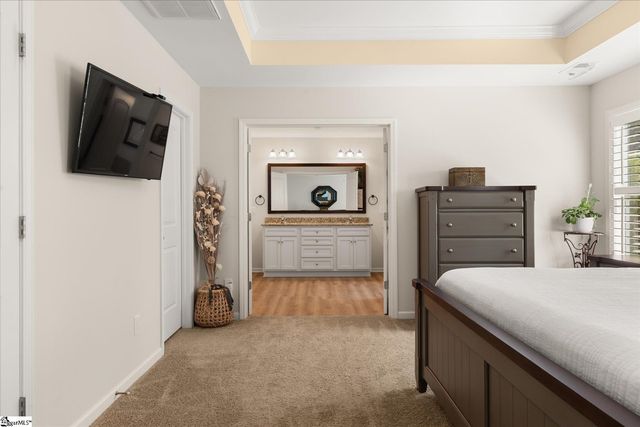 210 Frost Flower Way, Fountain Inn, SC 29644