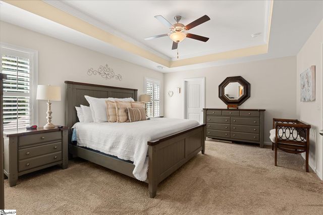 210 Frost Flower Way, Fountain Inn, SC 29644