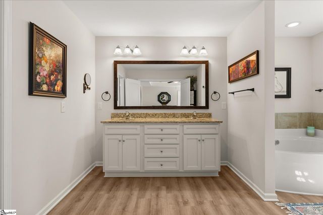 210 Frost Flower Way, Fountain Inn, SC 29644