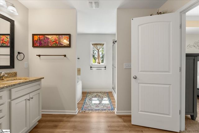 210 Frost Flower Way, Fountain Inn, SC 29644