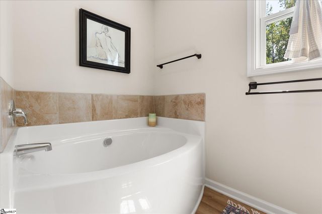 210 Frost Flower Way, Fountain Inn, SC 29644