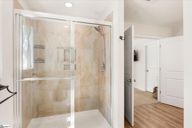 210 Frost Flower Way, Fountain Inn, SC 29644