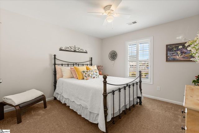 210 Frost Flower Way, Fountain Inn, SC 29644
