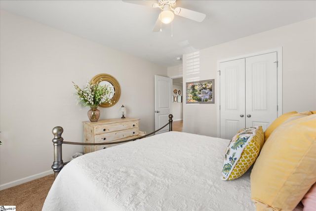 210 Frost Flower Way, Fountain Inn, SC 29644