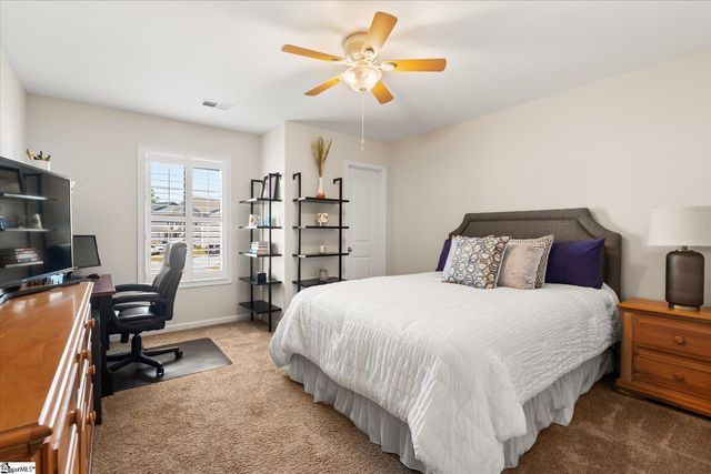 210 Frost Flower Way, Fountain Inn, SC 29644