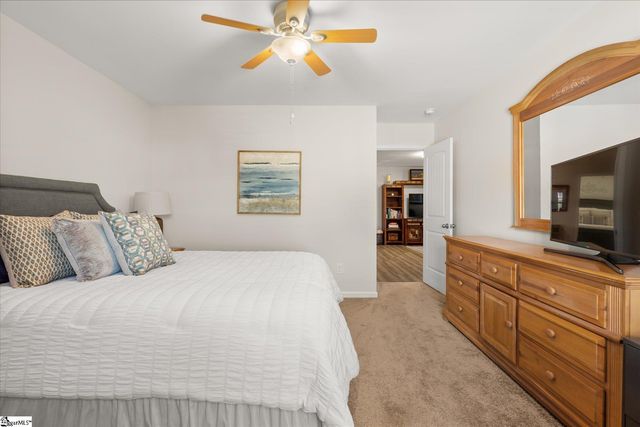 210 Frost Flower Way, Fountain Inn, SC 29644
