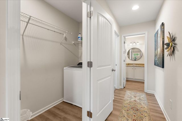 210 Frost Flower Way, Fountain Inn, SC 29644