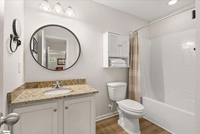 210 Frost Flower Way, Fountain Inn, SC 29644