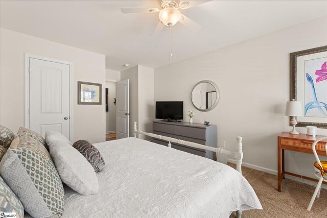 210 Frost Flower Way, Fountain Inn, SC 29644