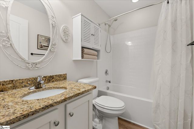 210 Frost Flower Way, Fountain Inn, SC 29644