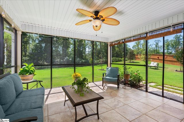 210 Frost Flower Way, Fountain Inn, SC 29644