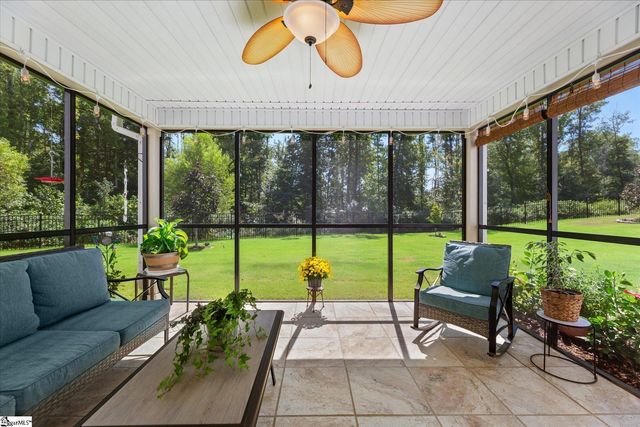 210 Frost Flower Way, Fountain Inn, SC 29644