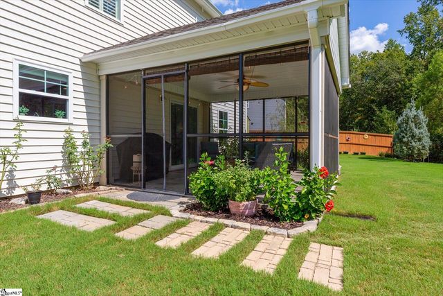 210 Frost Flower Way, Fountain Inn, SC 29644